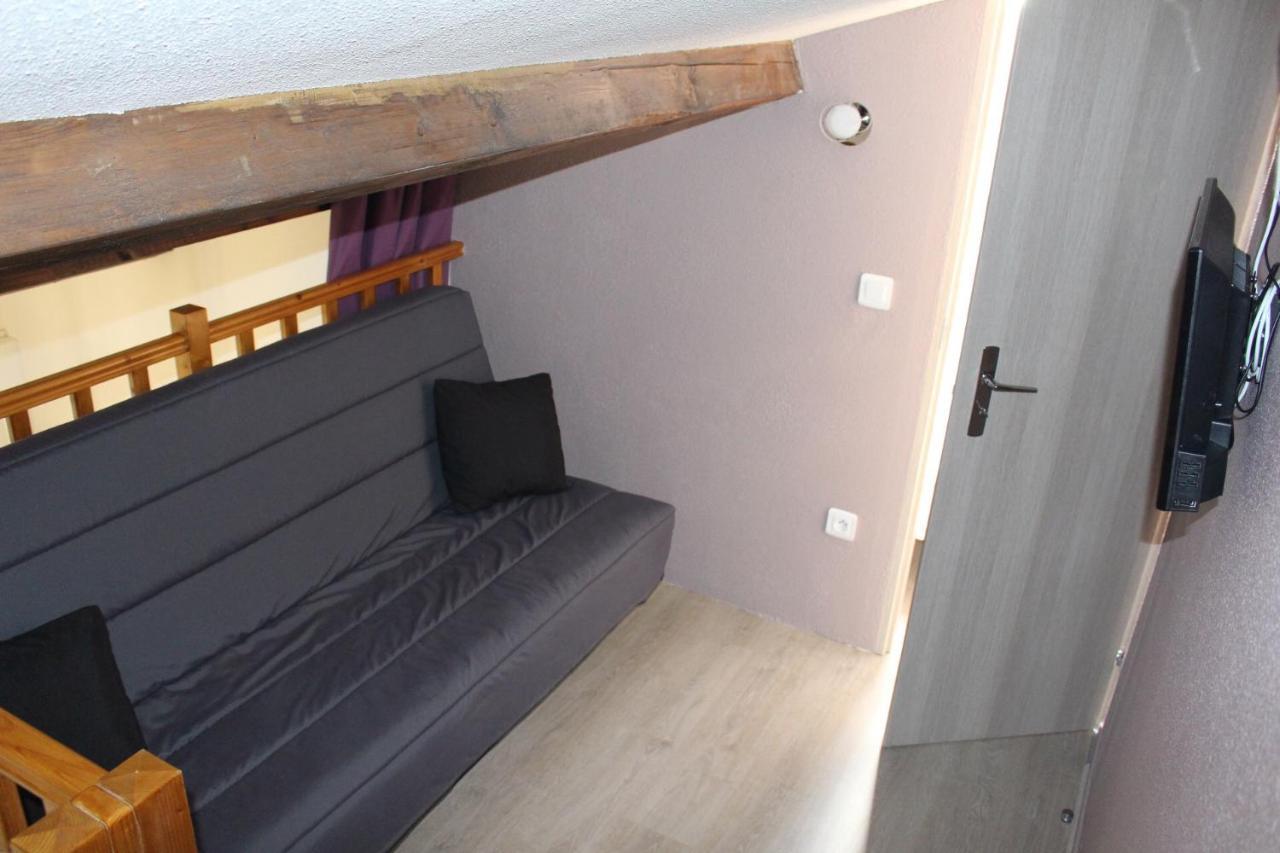 La Villa Michaelenanne 루케이트 외부 사진