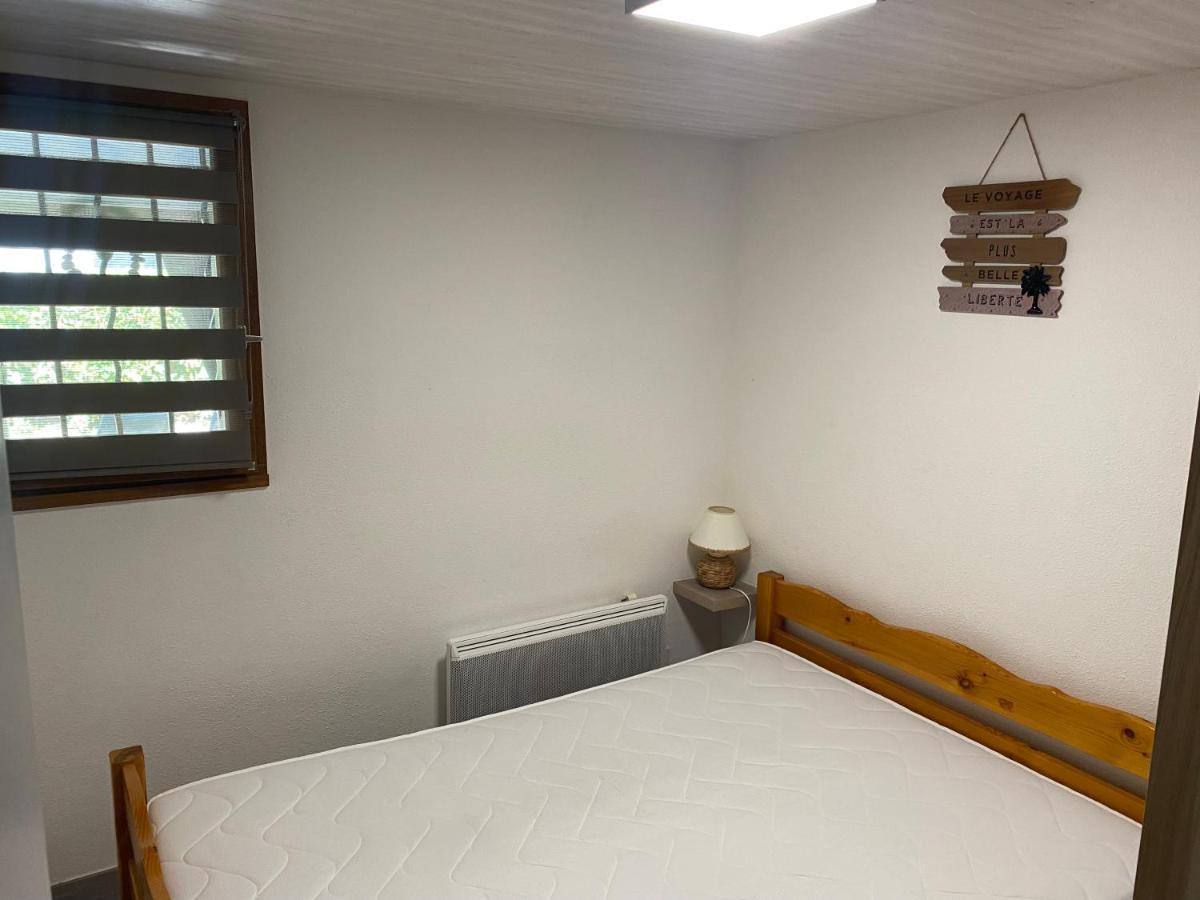 La Villa Michaelenanne 루케이트 외부 사진